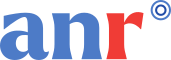 Logo ANR