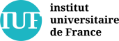 Logo IUF