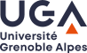 Logo UGA