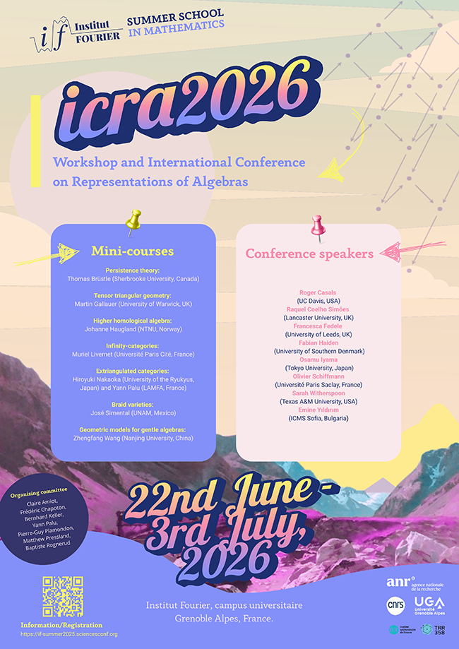 affiche_eem2026_web_1.png