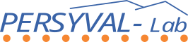 Logo Persyval